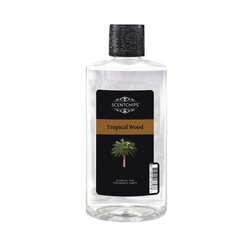 Scentchips Scentoil Tropical Wood 475ml