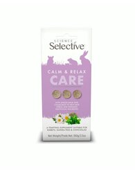 Selective calm&rlx care 100g