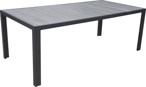 SenS-Line bergamo ceramic tuintafel deluxe 215 cm - afbeelding 1