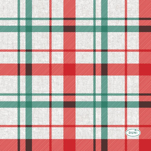 Duni Servetten Seasonal Delight