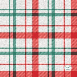 Duni Servetten Seasonal Delight