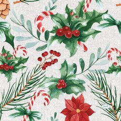 Duni Servetten Seasonal Delight