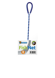Sf Aquarium Schepnetje 20 Cm