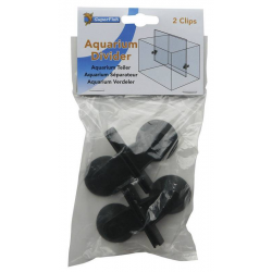 Sf Aquarium Verdeler 2 Pcs