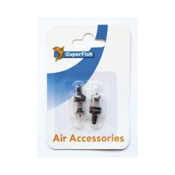 Sf Lucht Terugslagventiel 2 St.