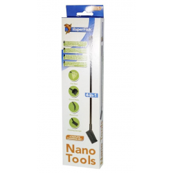 Sf Nano Aquatool