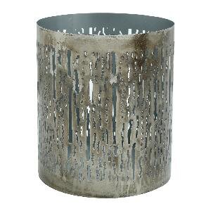 PTMD Shavi Grey iron stormlight round pilar S