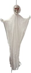 Skelet Hangdecoratie 140X112Cm