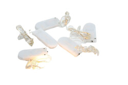 Slinger 20 led l200cm ntrl bo