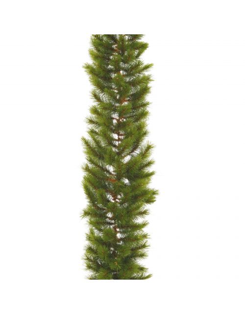 Triumph Tree Richmond guirlande groen TIPS 210 - l270xd30cm
