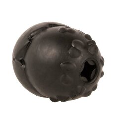 Snackbal grrrip it 7x5.6x5 zwrt