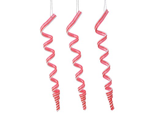 Snoep hanger