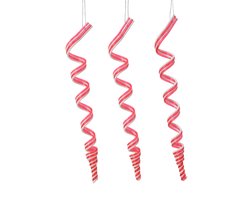 Snoep hanger