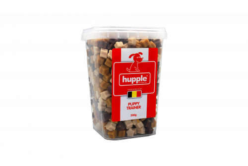 Hupple Softy Puppy Trainer
