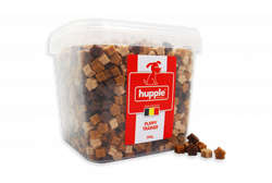 Hupple Softy Puppy Trainer