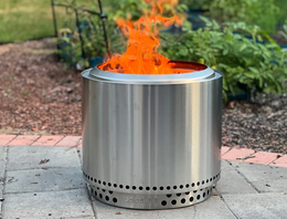 Solo Stove