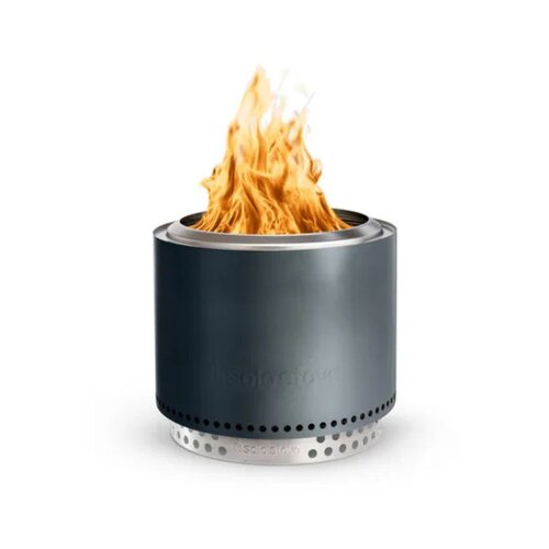 Solo Stove Bonfire staander gun dia 49.5cm - afbeelding 1