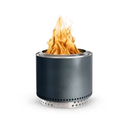 Solo Stove Bonfire staander gun dia 49.5cm - afbeelding 1