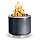 Solo Stove Bonfire staander gun dia 49.5cm - afbeelding 1