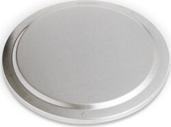 Solo Stove deksel rvs Ø 63.5cm - afbeelding 1