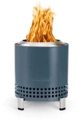 Solo Stove Mesa XL tafelvuurkorf uit rvs Water ø 17.7cm