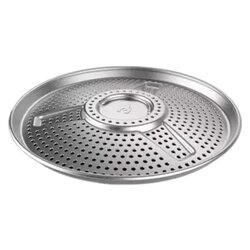 Solo stove Pellet adapter d33.6cm - afbeelding 2