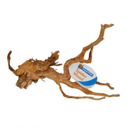 Spiderwood Large 40-50Cm