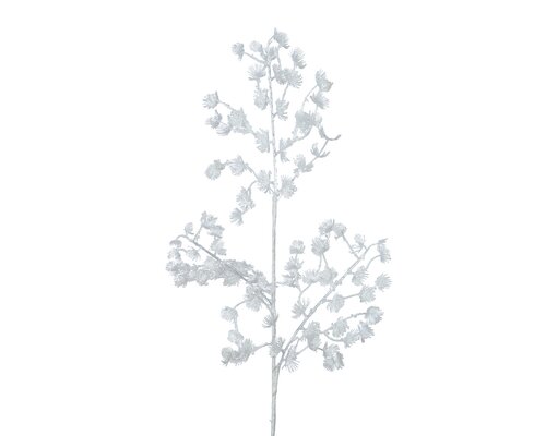 Decoris Spray pe off-white