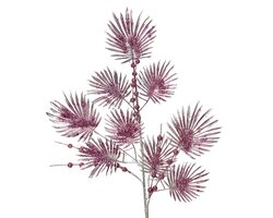 Decoris Spray pe