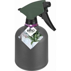 Sprayer b.for soft 0.6l antr