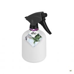 elho Sprayer b.for soft 0.6l wit