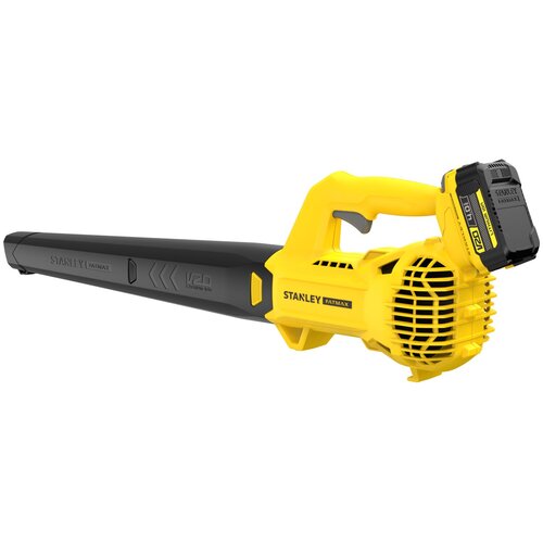 STANLEY Bladblazer v20 18v 4.0ah