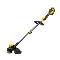 STANLEY Grastrimmer v20 18v 4.0ah 33cm
