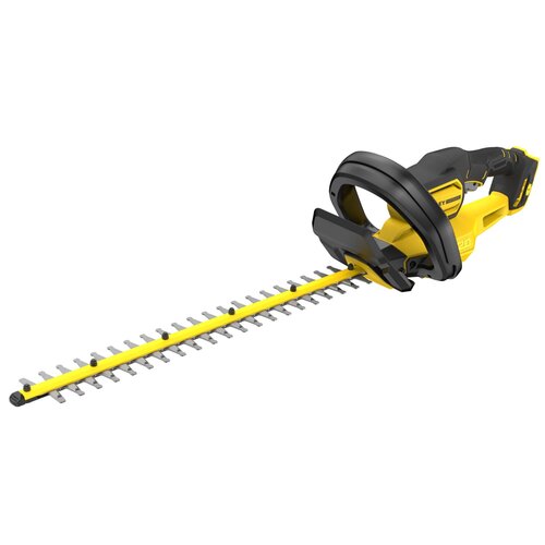 STANLEY Hegschr z.accu v20 18v 55cm 19mm