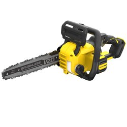 STANLEY Kettingzg z.accu v20 18v 30cm