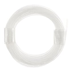 STANLEY Pre-cut twisted line 5x2mm 6m