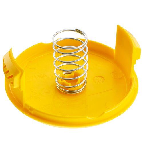 STANLEY Spoelkap geen spoel+draad