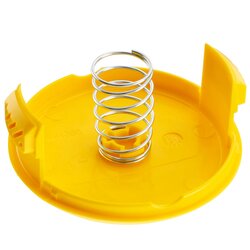 STANLEY Spoelkap geen spoel+draad