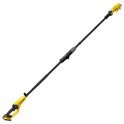 STANLEY Takkenschaar o/stl18v 2.0ah 32mm