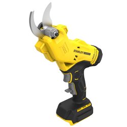 STANLEY Takkenschaar z.accu 18v 32mm