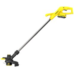 STANLEY V20 18v afs grastr. 25cm 2.5ah