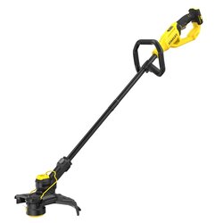 STANLEY V20 18v afs grastr. 33cm gn acc
