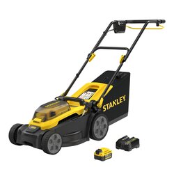 STANLEY V20 1x18v brushl 3in1 grasm 34 4ah