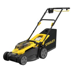 STANLEY V20 2x18v brushl 3in1 grasm 37 4ah