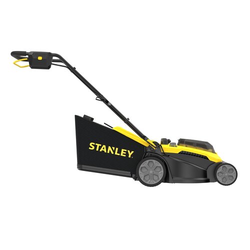 STANLEY V20 2x18v brushl 3in1 grasm 37 gn acc