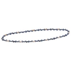 STANLEY Verv.ketting 30cm-li 45 file 4mm