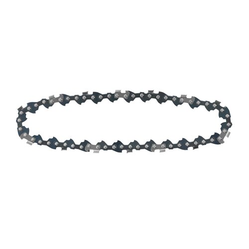 STANLEY Vervangketting 15cm