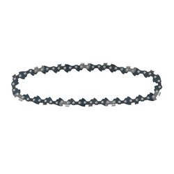 STANLEY Vervangketting 15cm