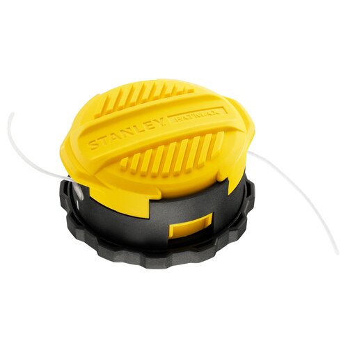 STANLEY Vervangspoel en draad 2mm 6m