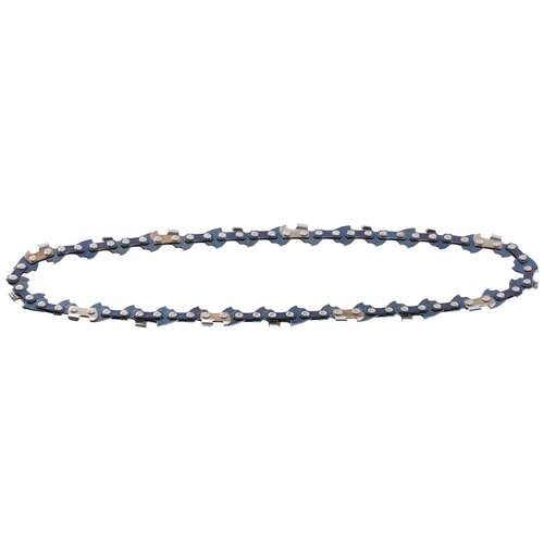 STANLEY Vervngkett vr kettzg op steel 20cm